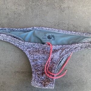 JOLYN BIKINI BOTTOMS